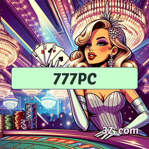 Baixar Diversão no 777pc.bet para Você Jogar Agora