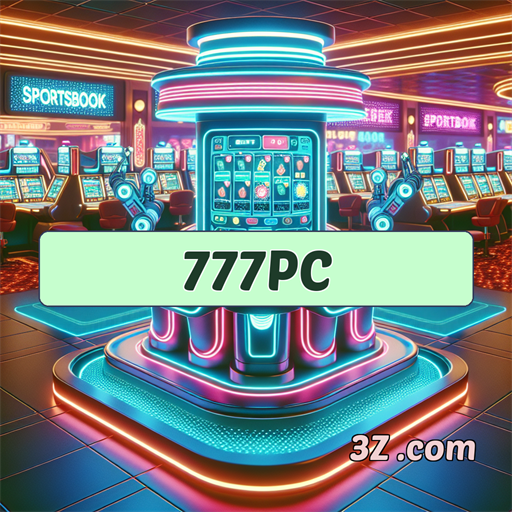 Jogos Empolgantes no 777pc.bet: A melhor experiência online
