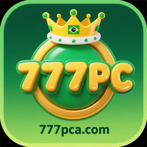777pc.bet