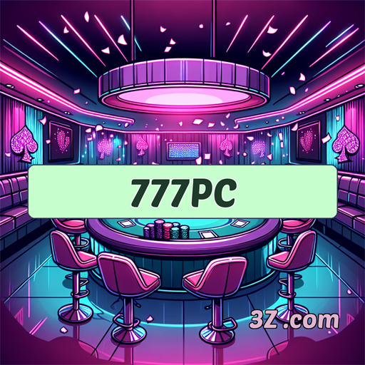 Experiência VIP No 777pc.bet: Mais Que Jogos, Uma Comunidade