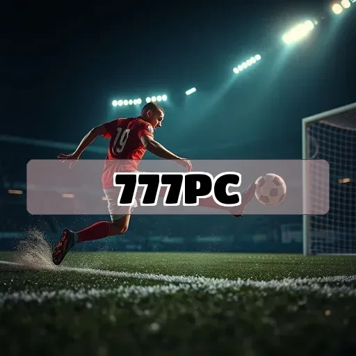 777pc.bet: Descubra a Comunidade Vibrante e Engajadora do Site