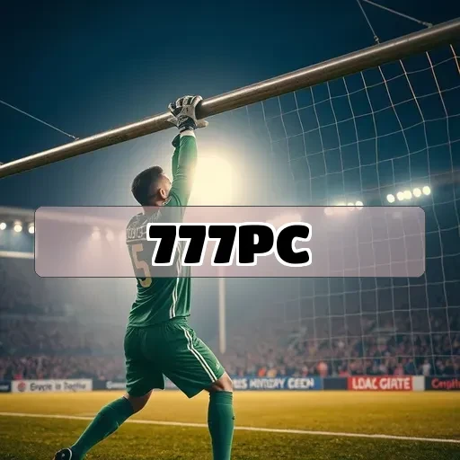 777pc.bet: Entre no Mundo Empolgante dos Pagamentos em Cripto
