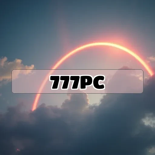 777pc.bet: Os Melhores Jackpots Altos para Apostadores Brasileiros