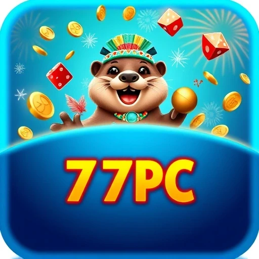 777pc.bet