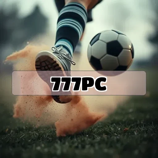 777pc.bet: Descubra o Mundo Impressionante da Aposta Mobile