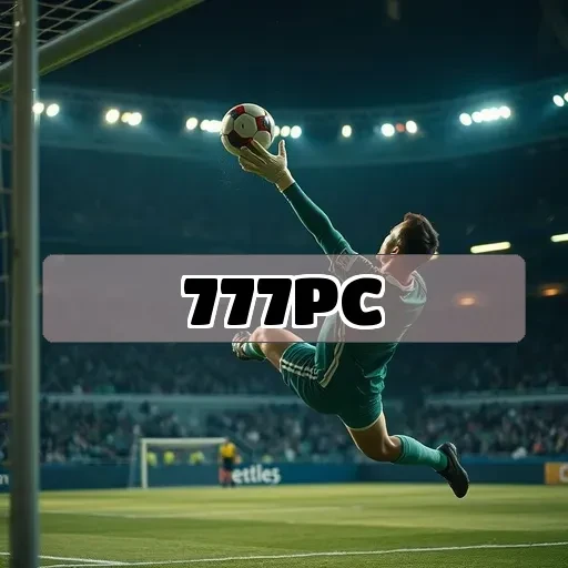 777pc.bet: Desvendando o Potencial do Suporte ao Cliente em Jogos Online