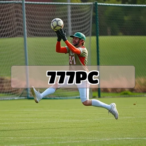 777pc.bet: Inovações Empolgantes na Seção de Jogos de Mesa